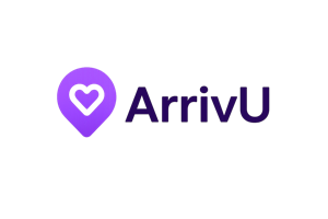 ArrivU